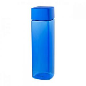 CILINDRO TRIBEC personalizada